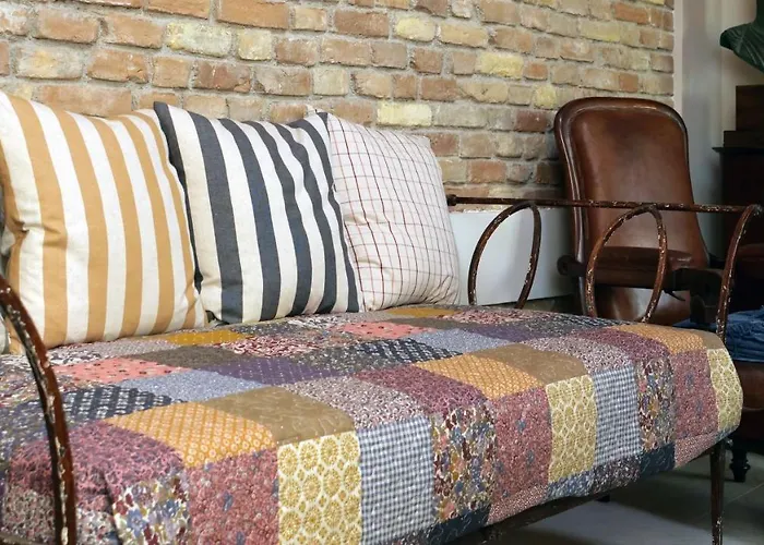 Apartament Heron's Path Ii Análipsis