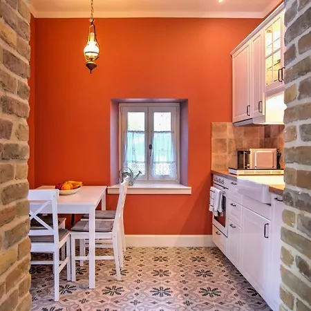 Heron's Path Ii * Análipsis