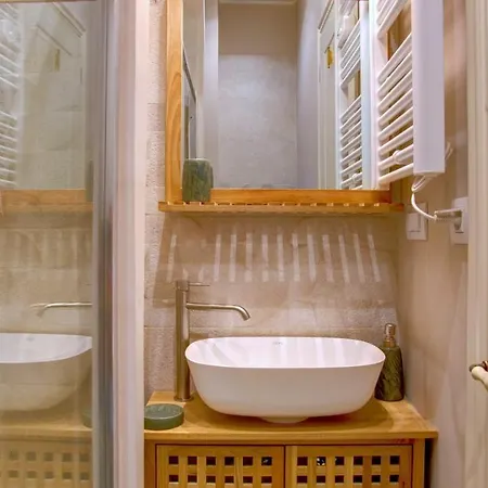 Heron's Path Ii * Análipsis