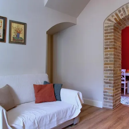 Heron's Path Ii Análipsis