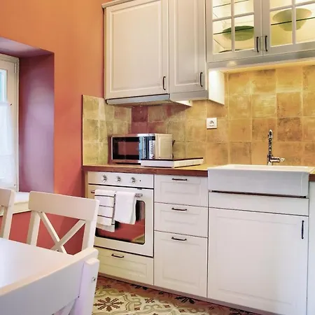 Daire Heron's Path Ii *