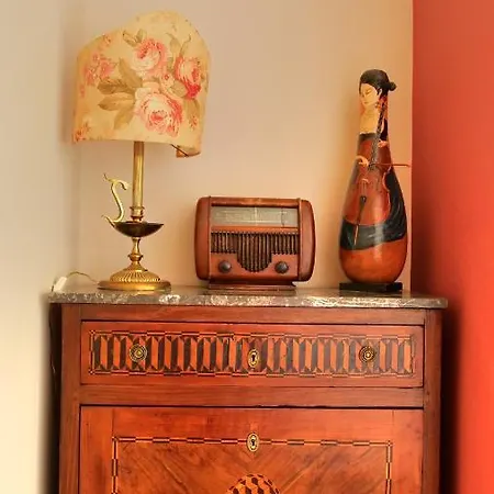 Heron's Path Ii * Análipsis