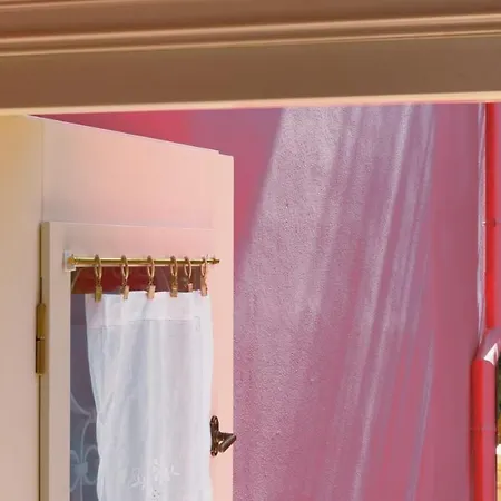 Heron's Path Ii Análipsis