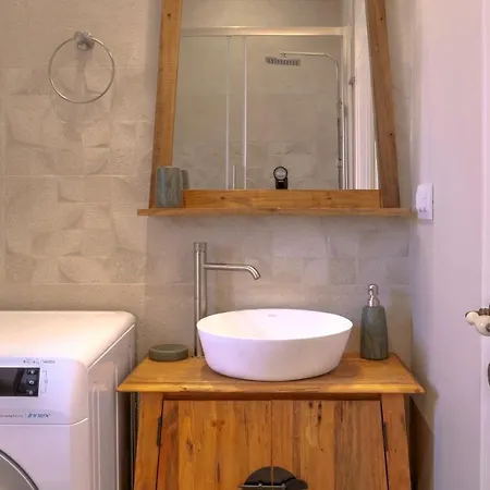 Heron's Path Ii Análipsis