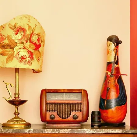 Heron's Path Ii * Análipsis