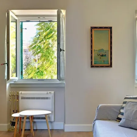 Heron's Path Ii Daire Análipsis