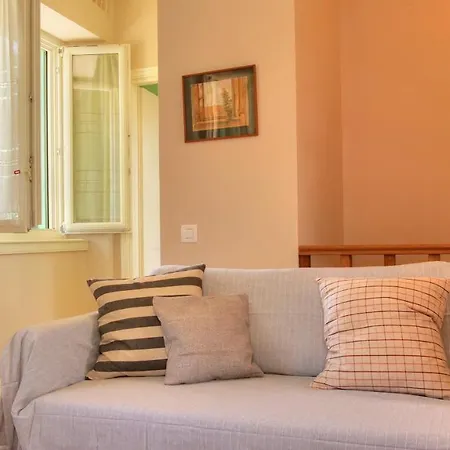 Heron's Path Ii Análipsis