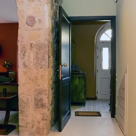 Heron's Path Ii Análipsis