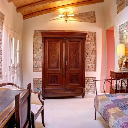 Heron's Path Ii * Análipsis