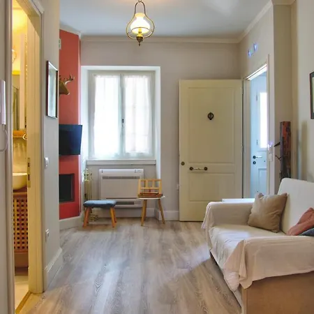 Heron's Path Ii Daire Análipsis