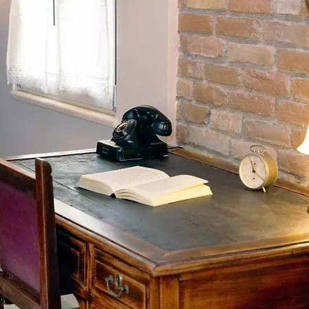 Heron's Path Ii * Análipsis