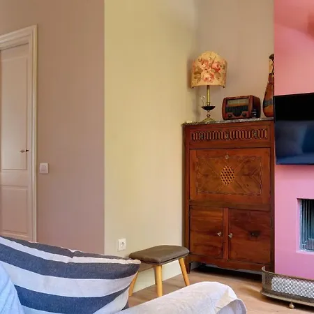 Daire Heron's Path Ii Análipsis