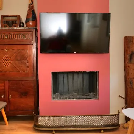 Heron's Path Ii Daire *