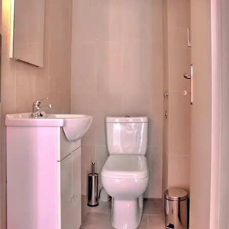 Daire Heron's Path Ii *