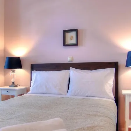 Daire Heron's Path Ii *