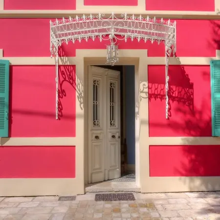 Heron's Path Ii Análipsis