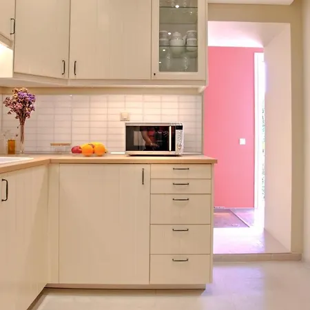 Heron's Path Ii Análipsis