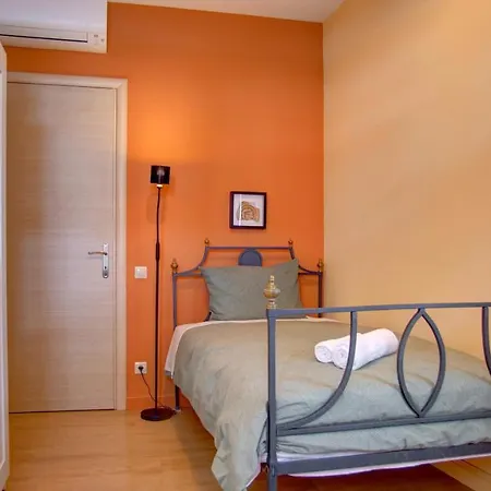 Appartement Heron's Path Ii Análipsis