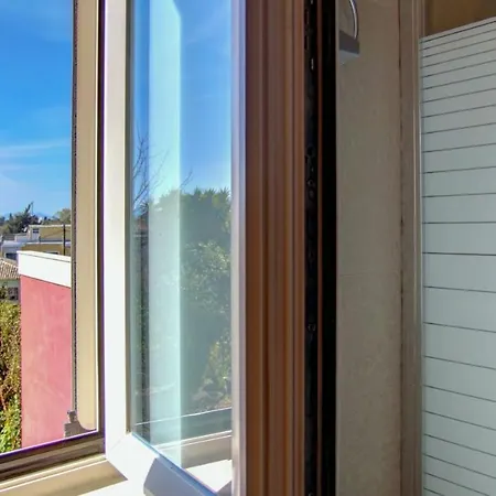 Heron's Path Ii Análipsis