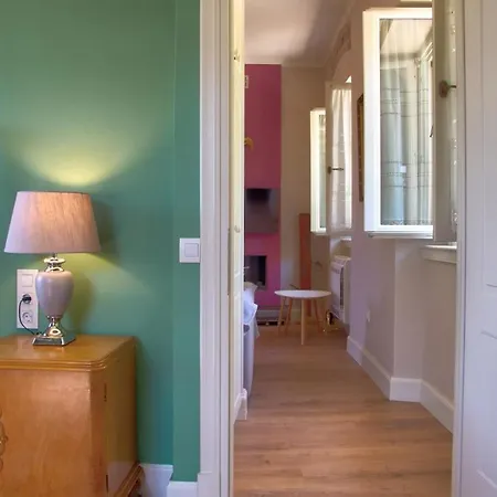 Heron's Path Ii * Análipsis