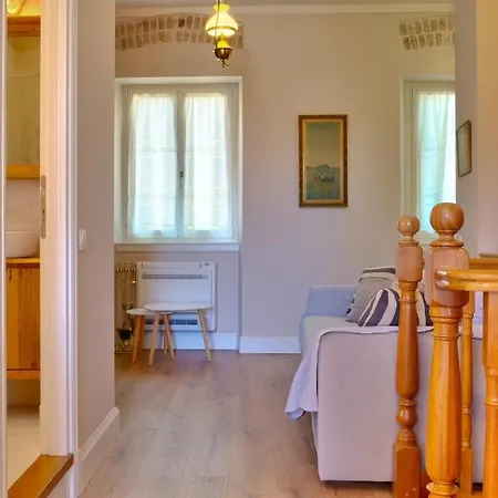 Heron's Path Ii * Análipsis