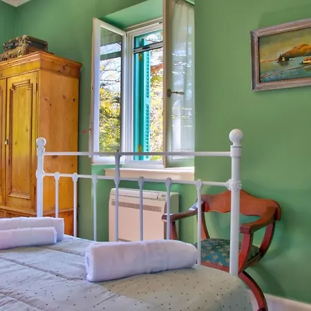 Heron's Path Ii * Análipsis