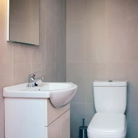 Heron's Path Ii Análipsis