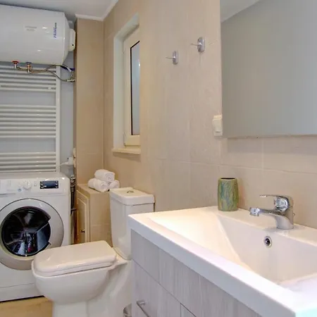 Heron's Path Ii * Análipsis