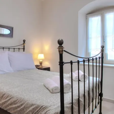 Heron's Path Ii * Análipsis