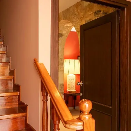 Heron's Path Ii * Análipsis