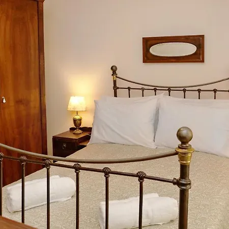 Heron's Path Ii * Análipsis