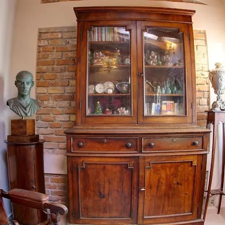 Heron's Path Ii * Análipsis