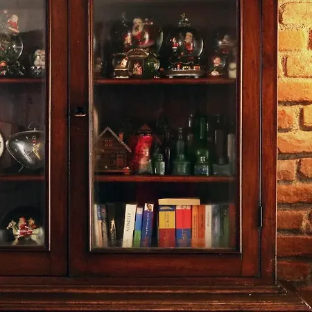 Heron's Path Ii * Análipsis