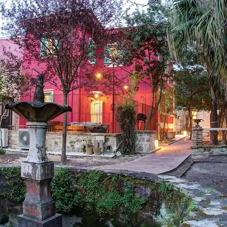 Apartment Heron's Path Ii *