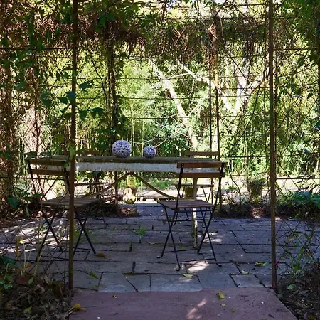 Heron's Path Ii Apartment Analipsis (Corfu)