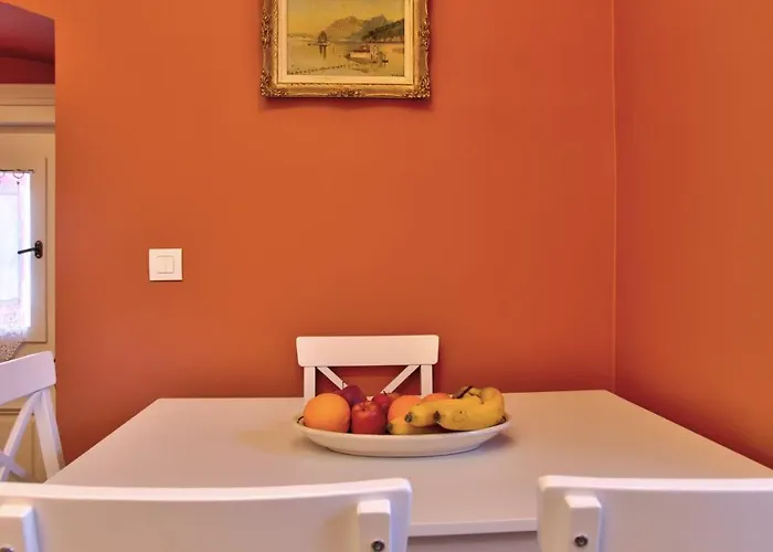 Heron's Path Ii Apartament