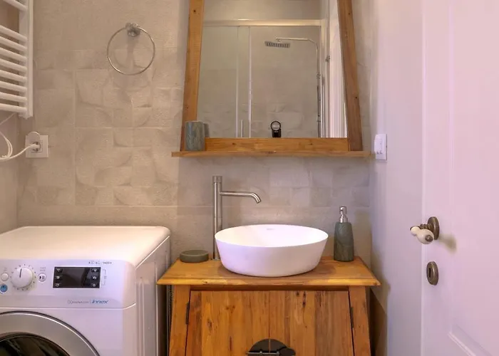 Heron's Path Ii Análipsis